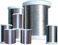 STAINLESS IRON WIRE