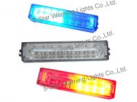 led light
