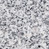 G603 Mountain White, Granite Counter top