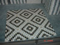 Mosaic Tiles