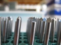 special tools
