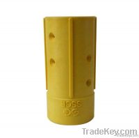 Nozzle Holder----Nozzle