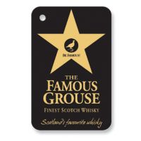 Paper Air Freshener 2