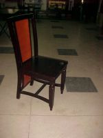 dinning chair