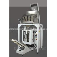 Automatic Packaging Machine