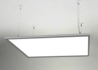 LED light panel