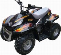 ATV / QUAD