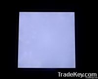 Wholesale High Brightness 40W 600*600 Cool White Led panel light