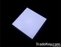 High Brightness Ultra Slim LED PANEL Light 600x600mm 20W