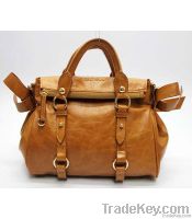 Leather Handbags Wholesale