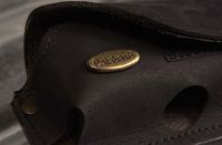 X-Ecutive Range Black