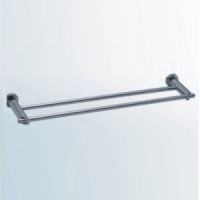 towel bar, bar, bathroom accessories, bath accessories, bath fitting