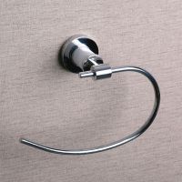 towel ring, bath ring, bathroom accessories, bath accessory, bath fitting