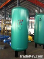 heat exchanger