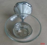 Bathroom Accessories, Digital Scales, Kitchen Products