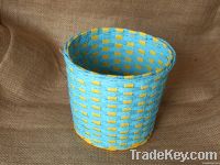 Flower Pot Cover