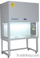 horizontal laminar flow cabinets