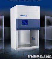 biosafety cabinet 11231BBC86, Class II A2