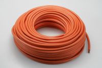 Welding Cables