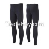 Thermals tops and bottoms for Mens and Women 