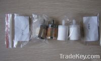 Chainsaw Fuel Filter
