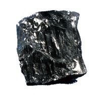 Coal Anthracite