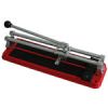 tile cutter / hand tool