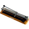 tile cutter / hand tool  2