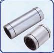 linear bearing