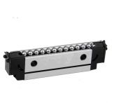 linear guide rail