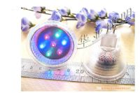 LED SPOTLIGHT