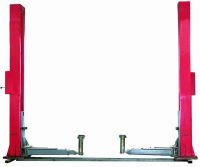 car lift , car hoist