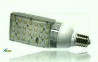 led street lamp