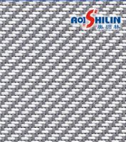 Roller Blinds Fabric