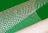 Fiberglass Mesh