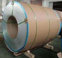 aluminum coil/sheets