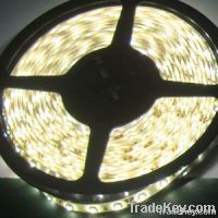 30pcs 60pcs 120pcs SMD3528 LED strip