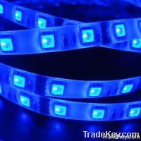 30pcs 60pcs 120pcs SMD5050 LED strip