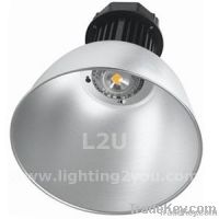 LED high bay light