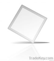 300mm Square LED Panel Light