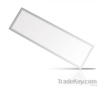 1200mm square LED panel light