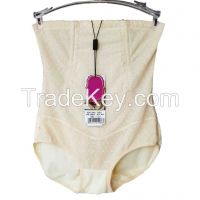 Women Shapewear Brief 