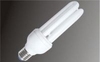 3U Energy Saving Lamps