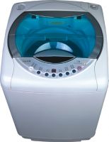 5.5kg washing machine