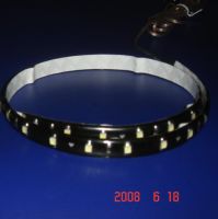 3528 waterproof LED strips