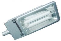 LVD Induction Lamp, Power Energy-saving light