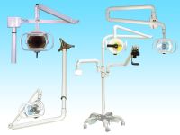 Dental Operating Light