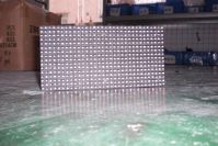 LED module p12