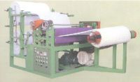 EPE Laminating Machine