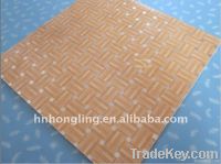 PVC CEILING / PVC PANEL